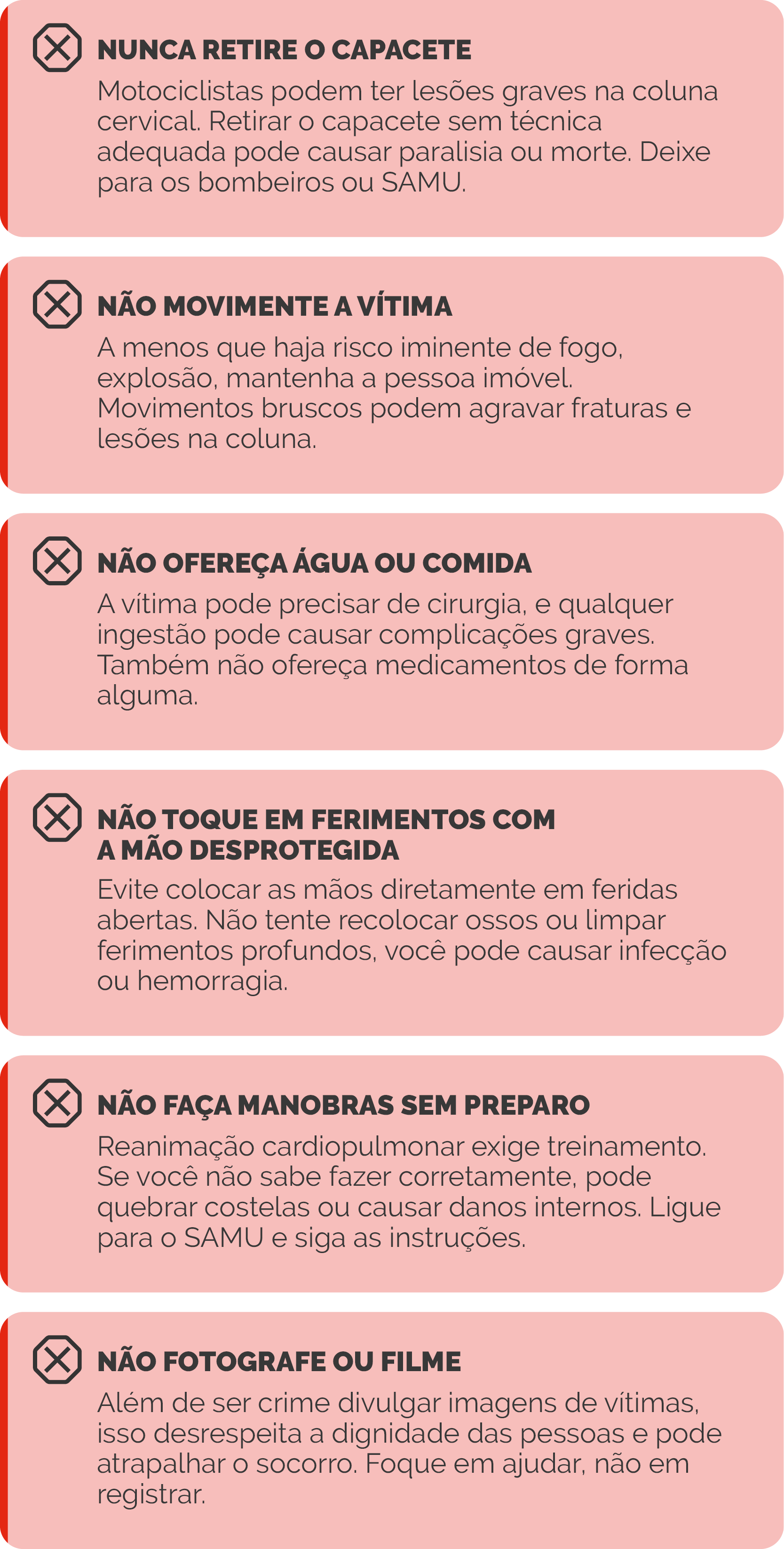 Exemplo do módulo
