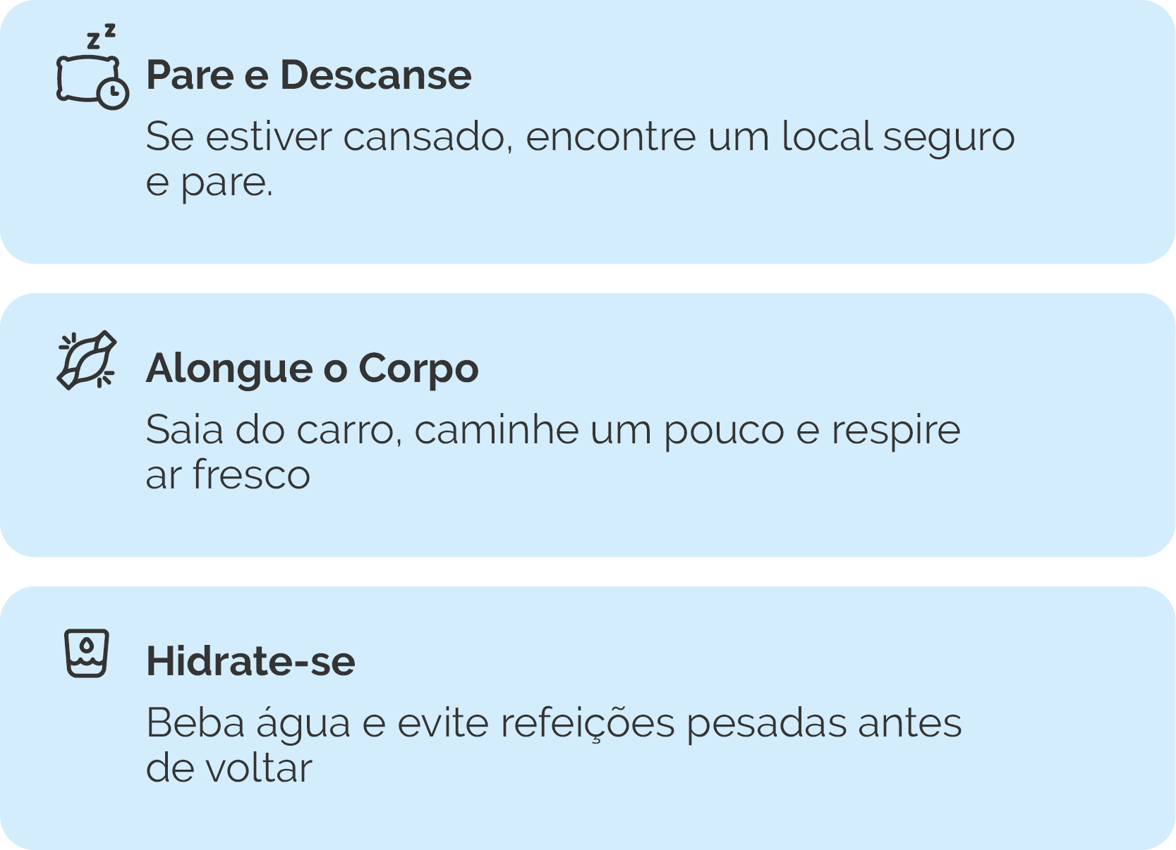 Exemplo do módulo