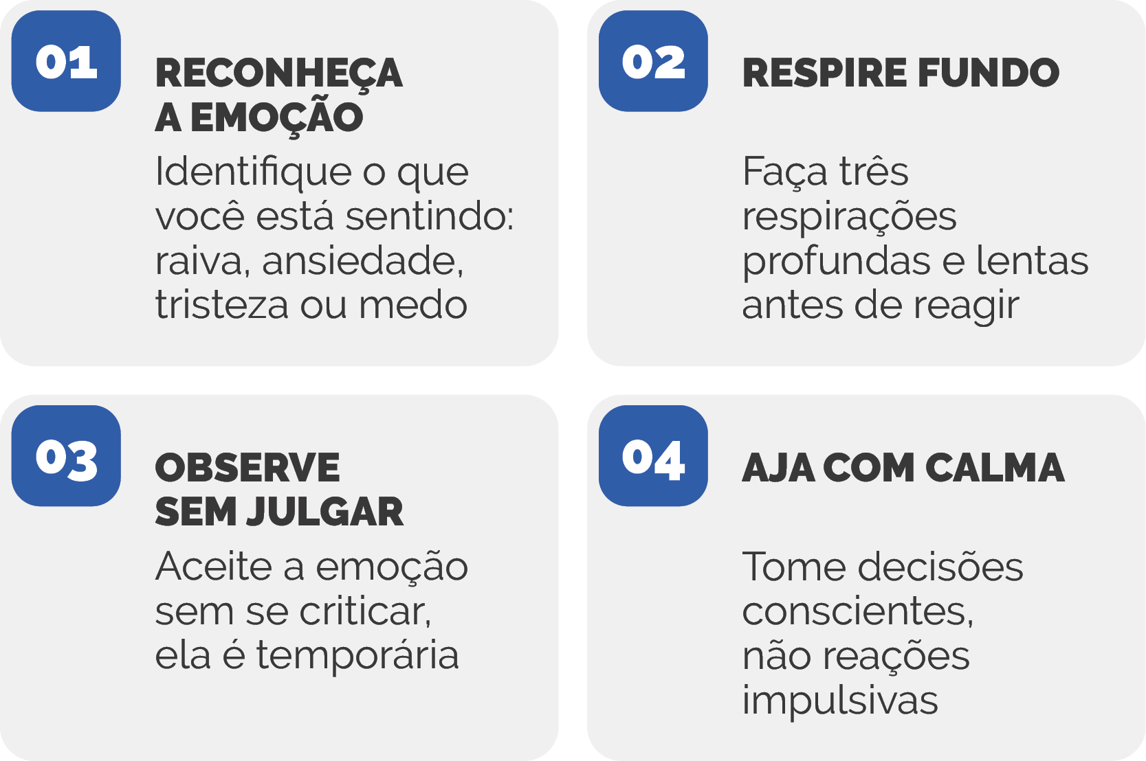 Exemplo do módulo