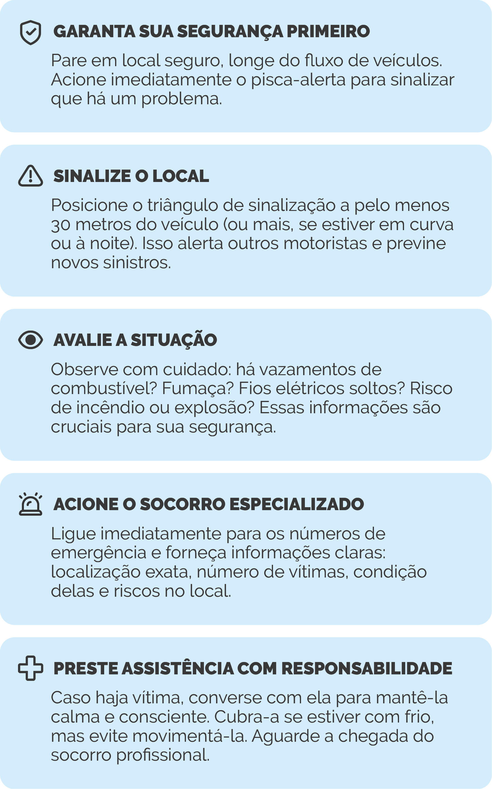 Exemplo do módulo