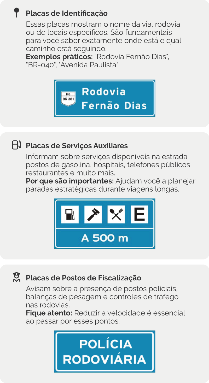 Exemplo do módulo