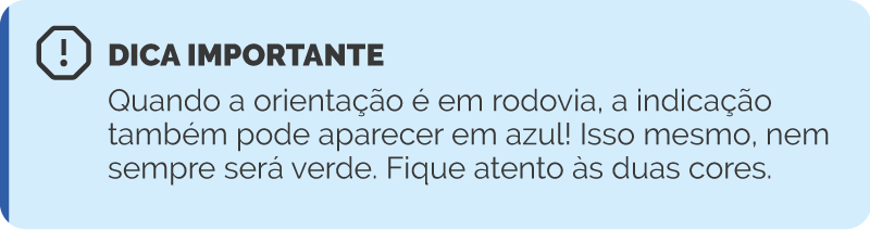 Exemplo do módulo