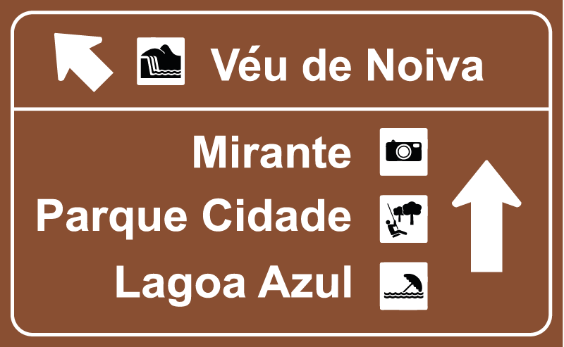 Exemplo do módulo