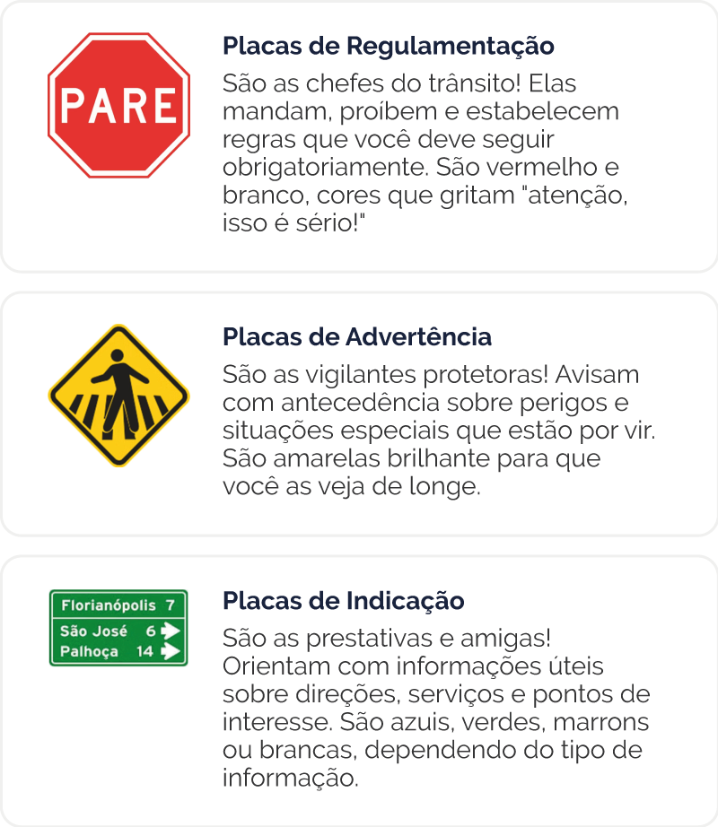 Exemplo do módulo