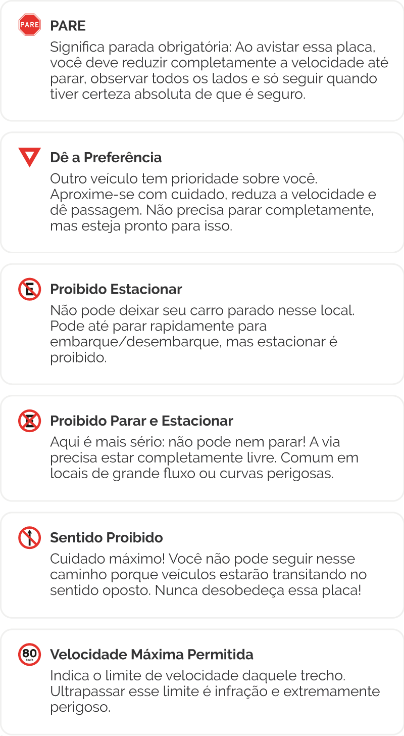 Exemplo do módulo