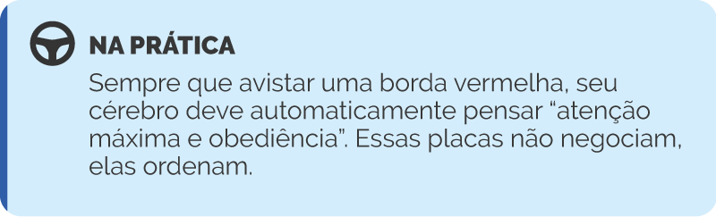 Exemplo do módulo